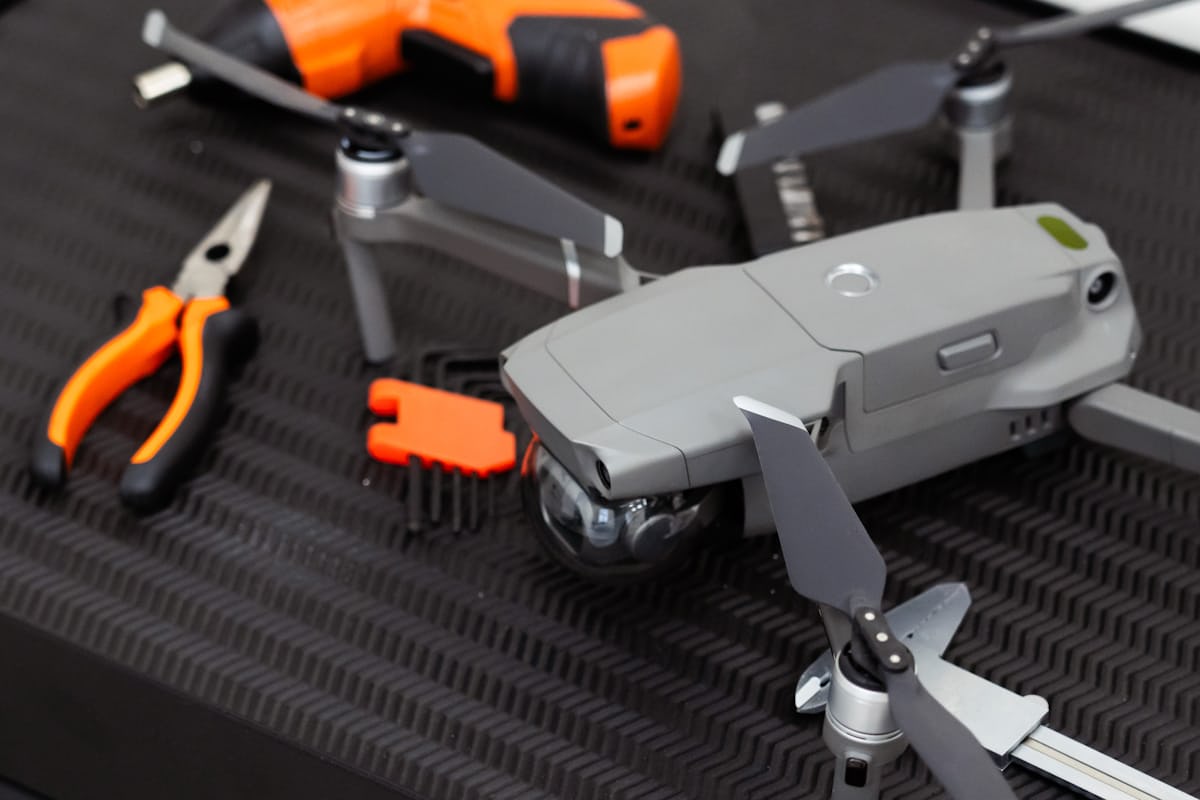 Mobirise Website Builder